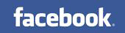Facebook ropes in Dhingana