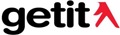 GETIT announces association