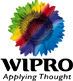 Wipro Infotech to focus on oil & gas, BFSI sectors