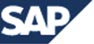 SAP to expand Cloud Presence