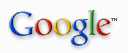 Google buys Quickoffice