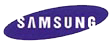 Samsung acquires Nanoradio