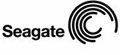 Seagate makes Equity Investment in DensBits