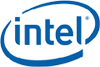 Intel excited about All-in-One