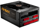 Antec releases Power Supply Unit