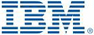 IBM gets selected for its Business Resilience