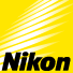 Nikon India offers Nikon Sport Optics