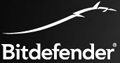 Bitdefender Allies with Tech Data