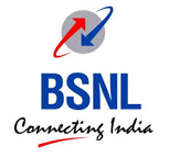 BSNL, Sai Info to set up Data Centers