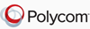 Polycom-IBM announce Co-Development Initiative