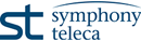 Symphony Teleca Collaborates with PSI