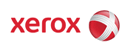 Indian Businesses benefited by Xerox MPS