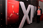 Adobe Unveils Next Generation Acrobat XI