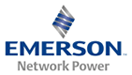 Emerson Integrates DB Power Business