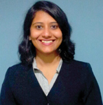 IBM brings Smarter Storage Solutions