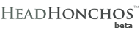 Senior Professionals search for Jobs on HeadHonchos.com Senior Professionals search for Jobs on HeadHonchos.com