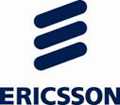 Ericsson and Etisalat join hands over Network Services