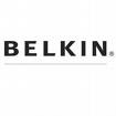 CES 2013: Belkin introduces Breakthrough Innovations