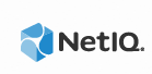 NetIQ Sentinel 7 gets EAL 3+ Criteria Certification