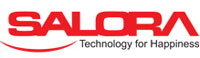 Alcatel and Salora team up for Smartphone Distribution in India