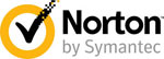 Norton&rsquo;s latest Mobile Security version to check info leakage