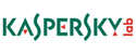Kaspersky and ComGuard join forces to address Enterprise Security