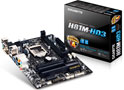 GIGABYTE introduces Intel-based H81 Series Motherboards GIGABYTE introduces Intel-based H81 Series Motherboards