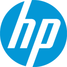 HP launches Its India Online Store