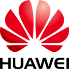 Huawei and Tata DoCoMo join hands to offer on-the-move Wi-Fi Huawei and Tata DoCoMo join hands to offer on-the-move Wi-Fi