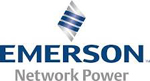 Emerson Network Power introduces SmartRow Solution