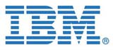 IBM deploys Juniper&rsquo;s QFabric System to solve Big Data