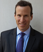 Paul Gottsegen to head Marketing, Strategy & Alliances of MindTree Paul Gottsegen to head Marketing, Strategy & Alliances of MindTree