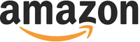 Amazon announces “Light up a Child&rsquo;s Diwali” Initiative