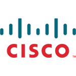 Cisco System India Pvt. Ltd.