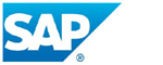 New Customer-Centric Solution from SAP to Help Retailers Improve Operations, Consumer Experience and Brand Perception