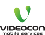 Videocon Telecom&rsquo;s “Young Manch” reaches stage of City finales