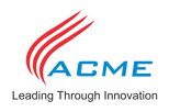 ACME signs strategic agreement with Samsung SDI
