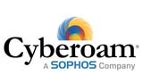 Cyberoam lists Real-Time Malware on Q3 Threat Report