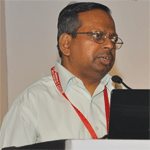 &lsquo;5C Syndrome&rsquo; delaying NOFN Project – N. Ravi Shanker