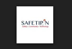 Interactive app for neighborhood safety, Safetipin launched