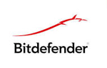 Bitdefender launches new security solutions for Indian Market