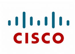 Cisco enhances Enterprise Networking Portfolio with New Products