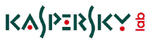 Kaspersky Lab detects 500,284,715 Cyber Attacks in Q3 2013