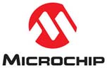 Microchip expands Capacitive-Touch Control Portfolio