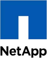 NetApp reports revenue of $1.550 billion in Q2 FY2014