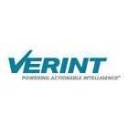 Verint bags leadership position in Gartner&rsquo;s Magic Quadrant