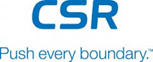 CSR reveals Bluetooth v4.1 listings
