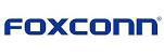 Foxconn November 2013 Revenues hits Record