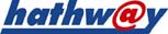 Hathway join hands with Oracle to improve Backoffice Operations