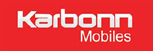 txtWeb partners up with Karbonn Mobiles